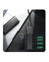 icybox Obudowa dysku IB-1806MT-CU31 M.2 NVMe SSD 10 Gbps - nr 16
