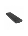icybox Obudowa dysku IB-1806MT-CU31 M.2 NVMe SSD 10 Gbps - nr 1