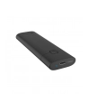 icybox Obudowa dysku IB-1806MT-CU31 M.2 NVMe SSD 10 Gbps - nr 21
