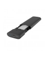 icybox Obudowa dysku IB-1806MT-CU31 M.2 NVMe SSD 10 Gbps - nr 22