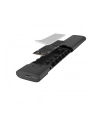 icybox Obudowa dysku IB-1806MT-CU31 M.2 NVMe SSD 10 Gbps - nr 23