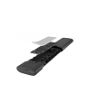 icybox Obudowa dysku IB-1806MT-CU31 M.2 NVMe SSD 10 Gbps - nr 25