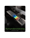 icybox Obudowa dysku IB-1806MT-CU31 M.2 NVMe SSD 10 Gbps - nr 3