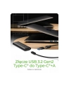 icybox Obudowa dysku IB-1806MT-CU31 M.2 NVMe SSD 10 Gbps - nr 6