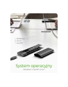 icybox Obudowa dysku IB-1806MT-CU31 M.2 NVMe SSD 10 Gbps - nr 7