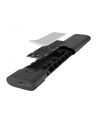 icybox Obudowa dysku IB-1806MT-CU31 M.2 NVMe SSD 10 Gbps - nr 9