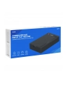 savio Obudowa na dysk zewnętrzny AK-87 SSD SATA / HDD 3.5' - nr 4