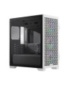 Cooler Master Elite 302 ARGB biała (E302WGNNS00) - nr 1