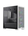 Cooler Master Elite 302 ARGB biała (E302WGNNS00) - nr 7