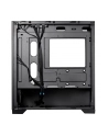 Cooler Master Elite 302 czarna (E302KGNNS00) - nr 10