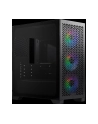 Cooler Master Elite 302 czarna (E302KGNNS00) - nr 13