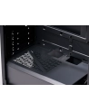 Cooler Master Elite 302 czarna (E302KGNNS00) - nr 14