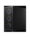 Cooler Master Elite 302 czarna (E302KGNNS00) - nr 15