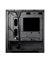 Cooler Master Elite 302 czarna (E302KGNNS00) - nr 17