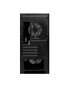 Cooler Master Elite 302 czarna (E302KGNNS00) - nr 19