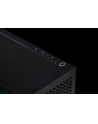 Cooler Master Elite 302 czarna (E302KGNNS00) - nr 21