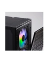 Cooler Master Elite 302 czarna (E302KGNNS00) - nr 24
