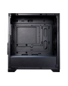 Cooler Master Elite 302 czarna (E302KGNNS00) - nr 5