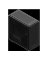 Cooler Master MasterFrame 600 czarny (MF600MKGNNS01) - nr 17