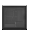 Cooler Master MasterFrame 600 czarny (MF600MKGNNS01) - nr 18