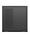 Cooler Master MasterFrame 600 czarny (MF600MKGNNS01) - nr 19