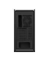 Cooler Master MasterFrame 600 czarny (MF600MKGNNS01) - nr 21