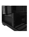 Cooler Master MasterFrame 600 czarny (MF600MKGNNS01) - nr 24