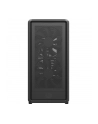 Cooler Master MasterFrame 600 czarny (MF600MKGNNS01) - nr 9
