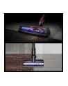 Dyson V 8 Cyclone - nr 12