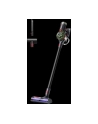 Dyson V 8 Cyclone - nr 5