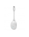 technisat Odtwarzacz Strong LEAP NEVE GOOGLE TV DONGLE - nr 1