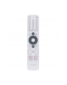 technisat Odtwarzacz Strong LEAP NEVE GOOGLE TV DONGLE - nr 4