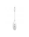 technisat Odtwarzacz Strong LEAP NEVE GOOGLE TV DONGLE - nr 6
