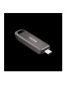 PenDrive Sandisk Extreme PRO 512GB (SDCZ890512GG46) - nr 3