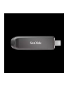 PenDrive Sandisk Extreme PRO 512GB (SDCZ890512GG46) - nr 4