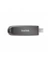 PenDrive Sandisk Extreme PRO 512GB (SDCZ890512GG46) - nr 5