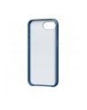 apple Etui Beats z MagSafe do iPhonea 17e - granitowy granat - nr 12