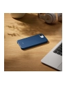apple Etui Beats z MagSafe do iPhonea 17e - granitowy granat - nr 2