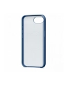 apple Etui Beats z MagSafe do iPhonea 17e - granitowy granat - nr 4