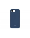 apple Etui Beats z MagSafe do iPhonea 17e - granitowy granat - nr 5