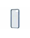 apple Etui Beats z MagSafe do iPhonea 17e - granitowy granat - nr 6
