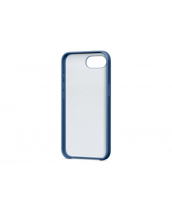apple Etui Beats z MagSafe do iPhonea 17e - granitowy granat