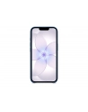 apple Etui Beats z MagSafe do iPhonea 17e - granitowy granat - nr 7