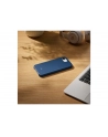 apple Etui Beats z MagSafe do iPhonea 17e - granitowy granat - nr 8