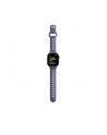 Nomad Tempo Band 42mm Purple - nr 10