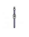 Nomad Tempo Band 42mm Purple - nr 11