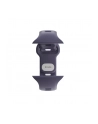 Nomad Tempo Band 42mm Purple - nr 12