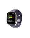 Nomad Tempo Band 42mm Purple - nr 1