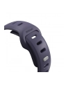 Nomad Tempo Band 42mm Purple - nr 7