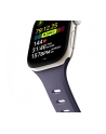 Nomad Tempo Band 42mm Purple - nr 8